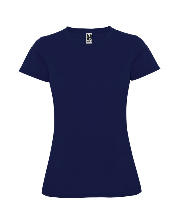 futbolka-montecarlo-woman-150-kk