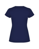 futbolka-montecarlo-woman-150-kk