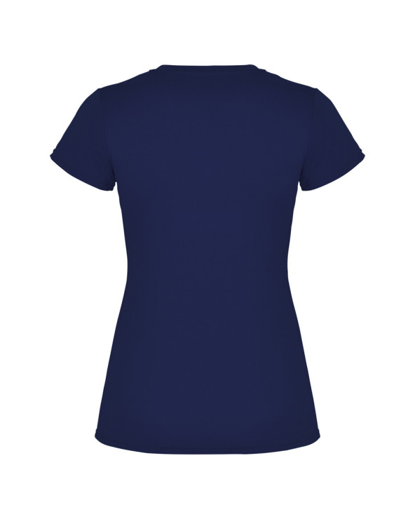 futbolka-montecarlo-woman-150-kk