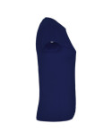 futbolka-montecarlo-woman-150-kk