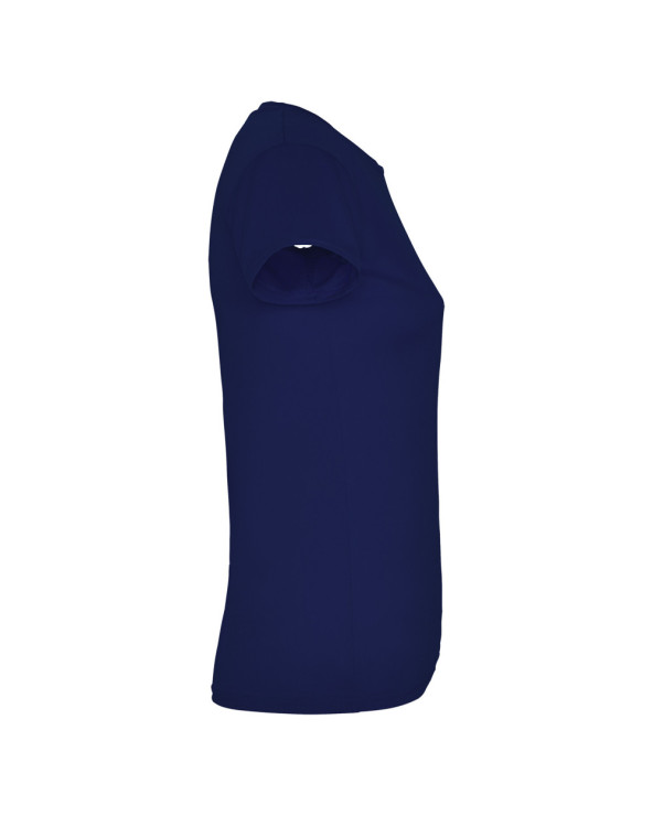 futbolka-montecarlo-woman-150-kk