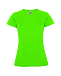 futbolka-montecarlo-woman-150-kk