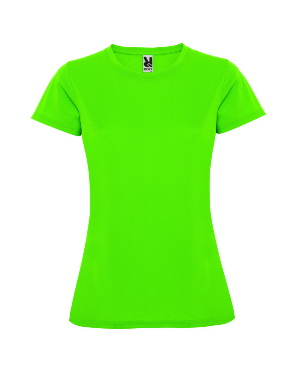 futbolka-montecarlo-woman-150-kk