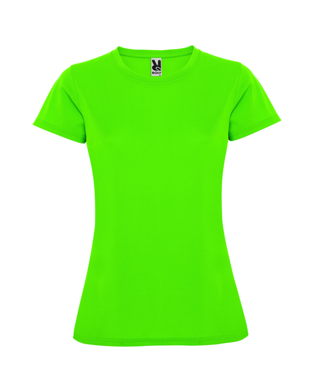 futbolka-montecarlo-woman-150-kk