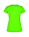 futbolka-montecarlo-woman-150-kk