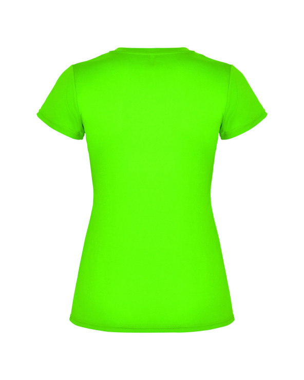 futbolka-montecarlo-woman-150-kk