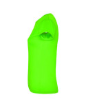 futbolka-montecarlo-woman-150-kk