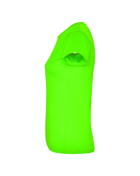 futbolka-montecarlo-woman-150-kk
