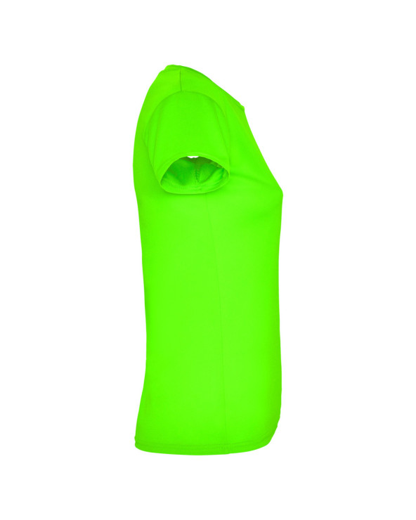 futbolka-montecarlo-woman-150-kk