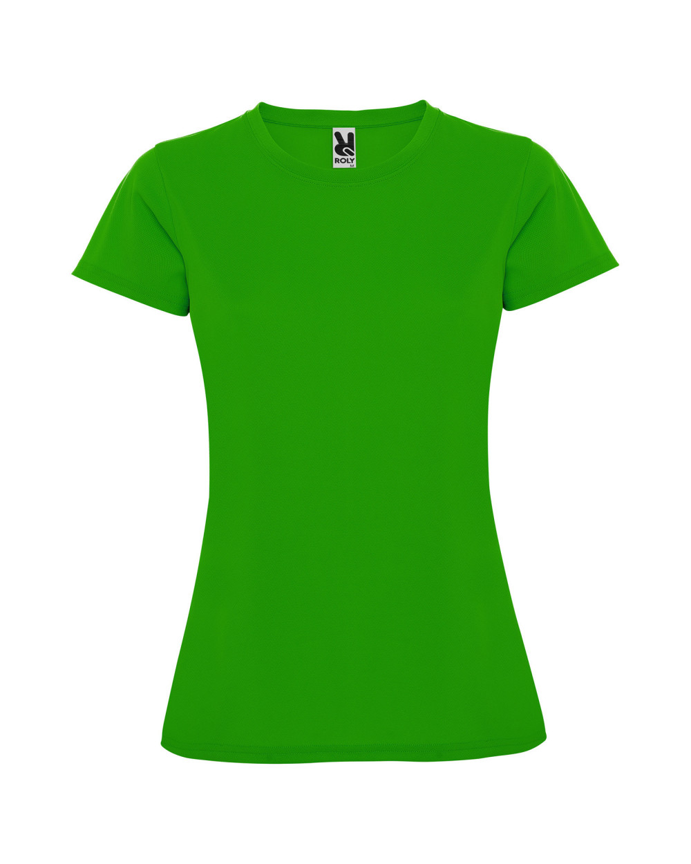 futbolka-montecarlo-woman-150-kk