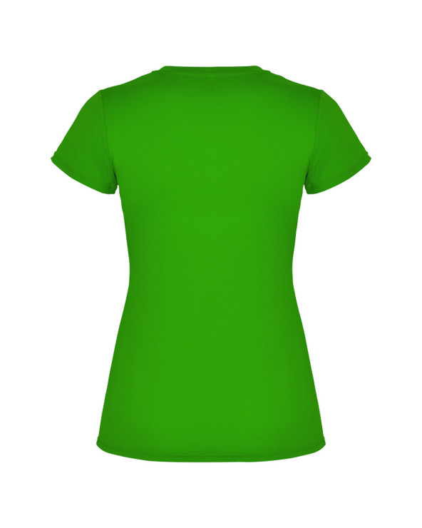 futbolka-montecarlo-woman-150-kk
