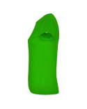 futbolka-montecarlo-woman-150-kk