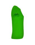 futbolka-montecarlo-woman-150-kk