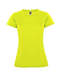 futbolka-montecarlo-woman-150-kk