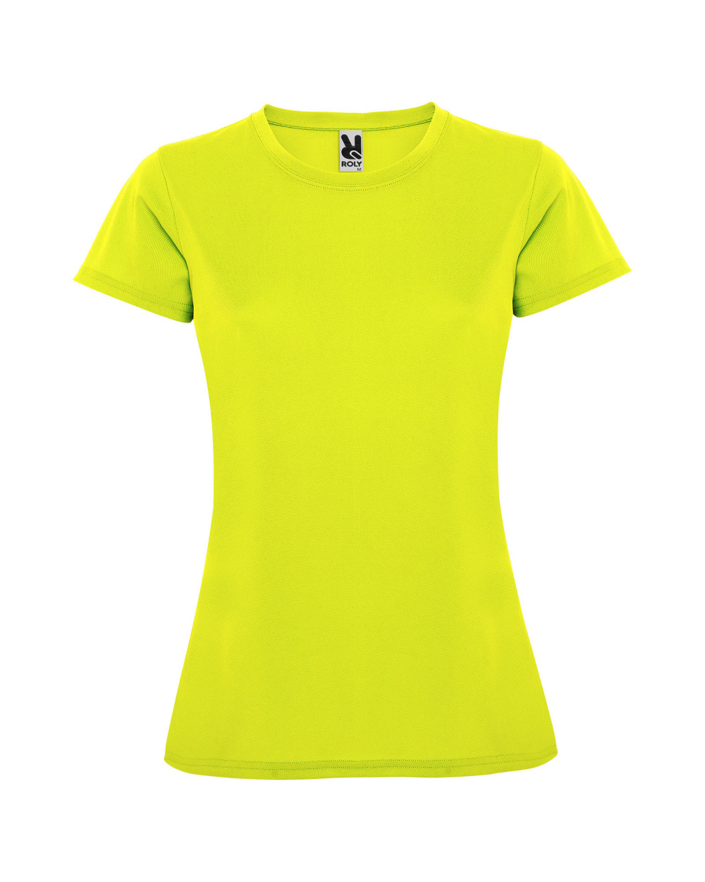 futbolka-montecarlo-woman-150-kk