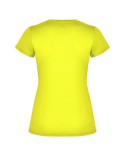futbolka-montecarlo-woman-150-kk