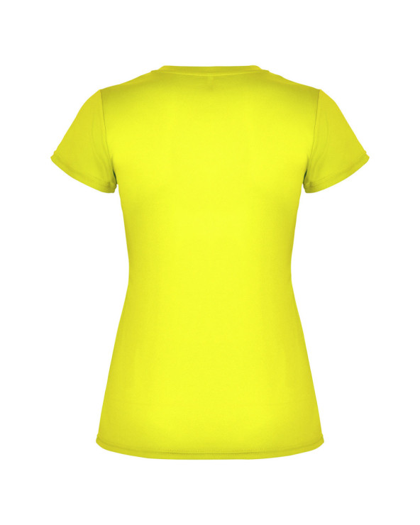 futbolka-montecarlo-woman-150-kk