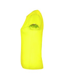 futbolka-montecarlo-woman-150-kk