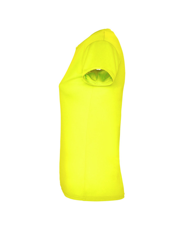 futbolka-montecarlo-woman-150-kk