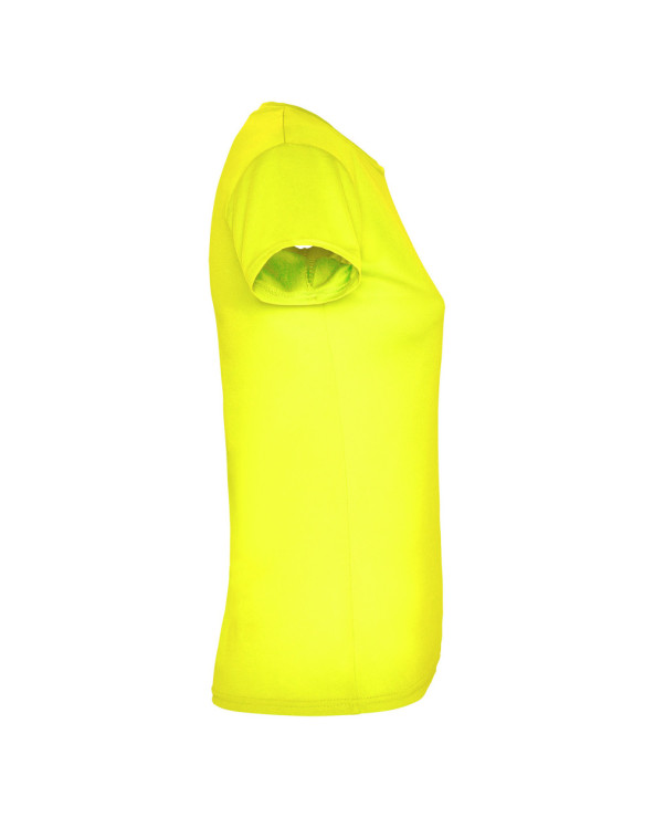 futbolka-montecarlo-woman-150-kk