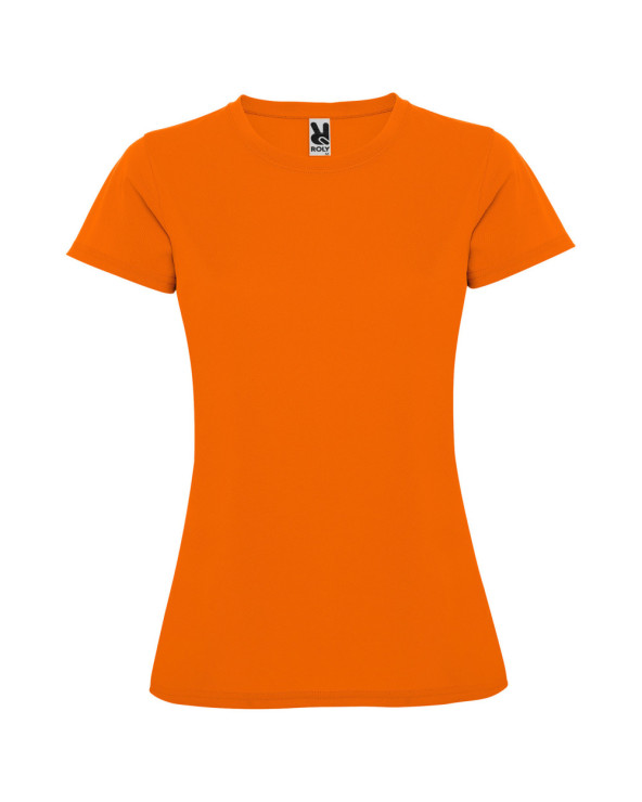 futbolka-montecarlo-woman-150-kk