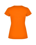 futbolka-montecarlo-woman-150-kk