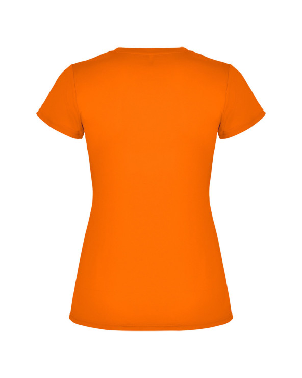 futbolka-montecarlo-woman-150-kk
