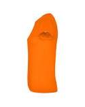 futbolka-montecarlo-woman-150-kk