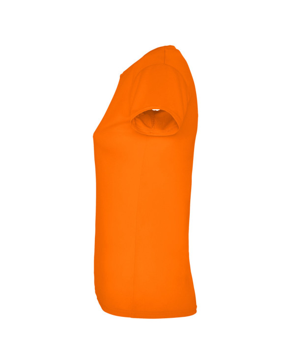 futbolka-montecarlo-woman-150-kk