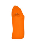futbolka-montecarlo-woman-150-kk