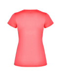 futbolka-montecarlo-woman-150-kk