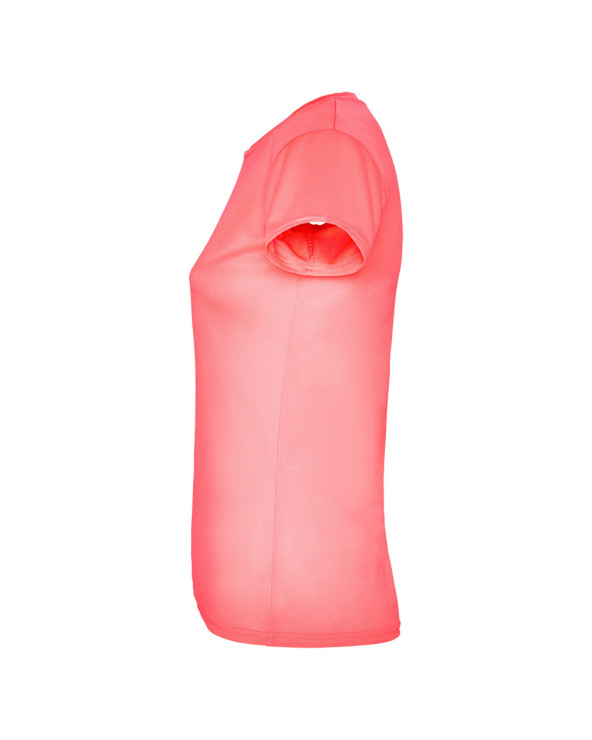 futbolka-montecarlo-woman-150-kk