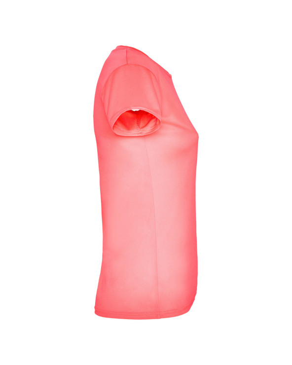 futbolka-montecarlo-woman-150-kk