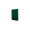 small image preview