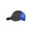 small image preview