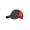 small image preview