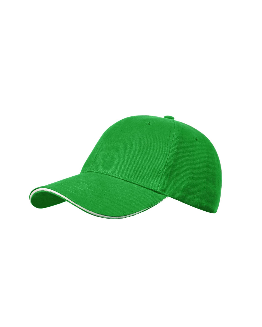 kepka-golf-tm
