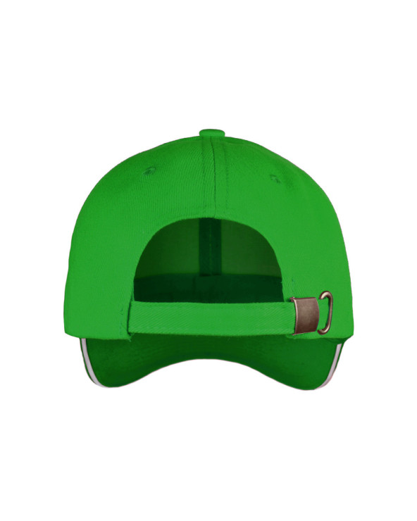 kepka-golf-tm