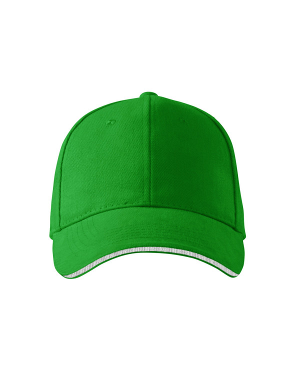 kepka-golf-tm