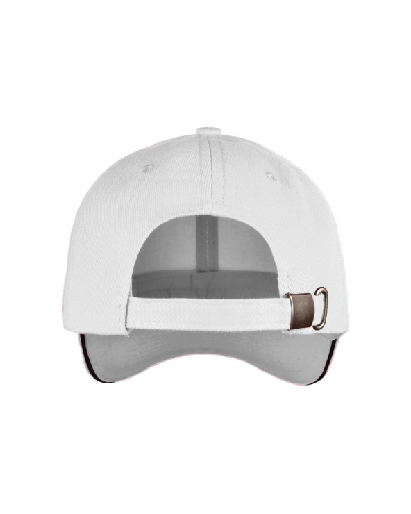 kepka-golf-tm