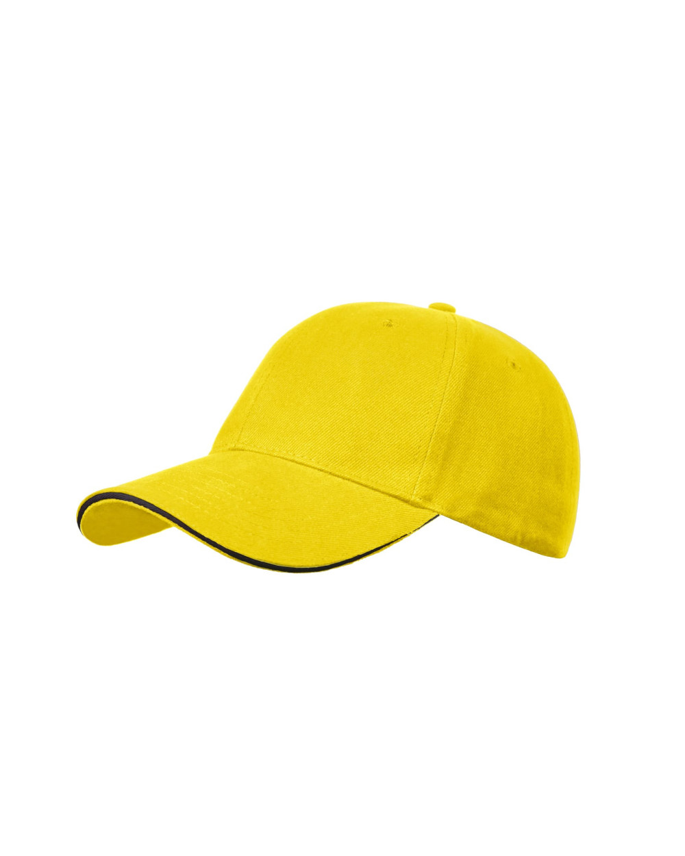 kepka-golf-tm