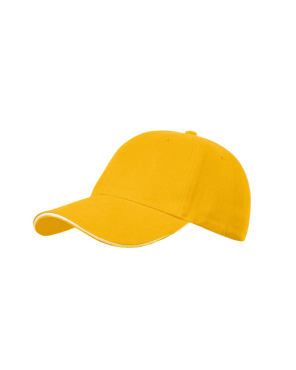 kepka-golf-tm