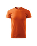 futbolka-basic-160-kk