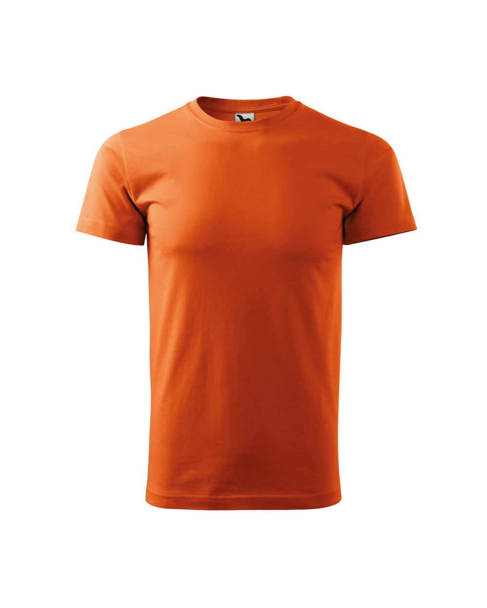 futbolka-basic-160-kk