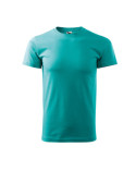 futbolka-basic-160-kk