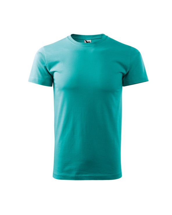 futbolka-basic-160-kk