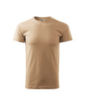 futbolka-basic-160-kk
