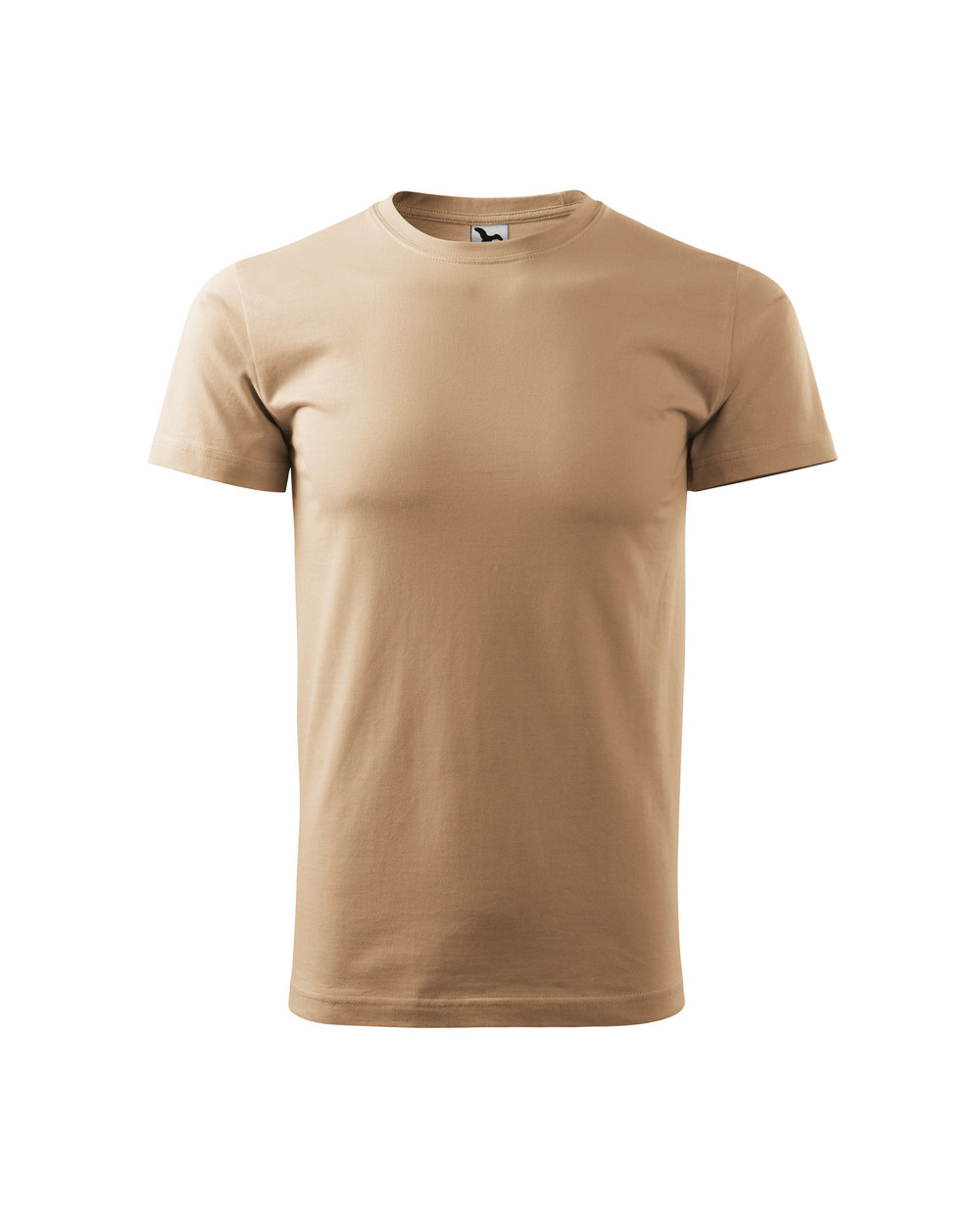 futbolka-basic-160-kk