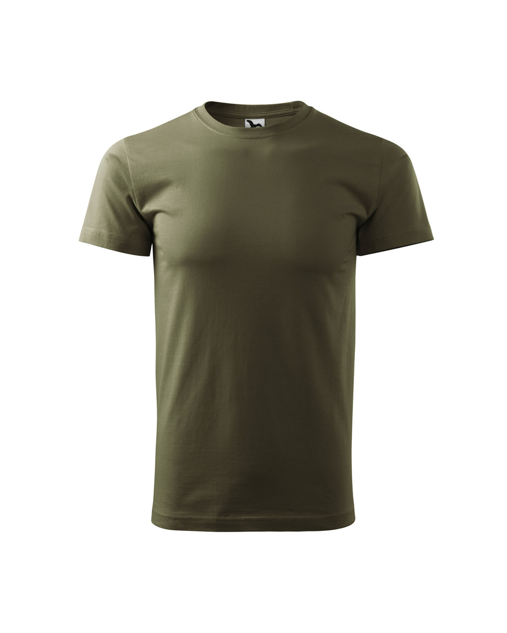 futbolka-basic-160-kk