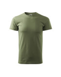 futbolka-basic-160-kk
